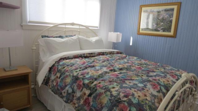 The Jellybean Heritage Inn San Juan de Terranova Exterior foto